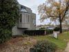 506 W Lincoln Ave photo
